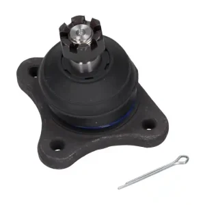 Autentyczny MAXGEAR Sworzeń Wahacza MGZ-417009 MITSUBISHI Przód PAJERO 00- Górny