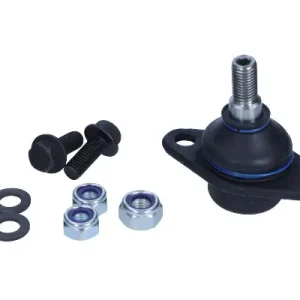 Wyprzedaż MAXGEAR Sworzeń Wahacza MINI Cooper 01- Przód Lewy/Prawy MGZ-422003