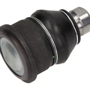 Zamów teraz MAXGEAR Sworzeń Wahacza Renault Przód Master 07- Lewy/Prawy Dolnego MGZ-408019