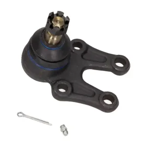 Wyprzedaż MAXGEAR SWORZEŃ WAHACZA TOYOTA HI-ACE PRZÓD PRAWY/LEWY 82- MGZ-416012