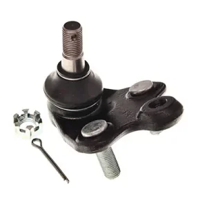 Zwrot pieniędzy MAXGEAR SWORZEŃ WAHACZA TOYOTA PRZÓD PRIUS II (08/03-03/09) DOLNY LEWY/PRAWY