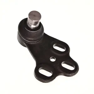 Wyprzedaż MAXGEAR Sworzeń Wahacza VW PRZÓD A80 PRAWY 19MM (Ze Wspomaganiem) MGZ-401011