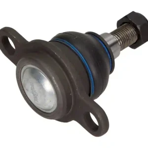 Darmowa dostawa MAXGEAR Sworzeń Wahacza VW T5 03- Przód Dolny Lewy/Prawy MGZ-401039