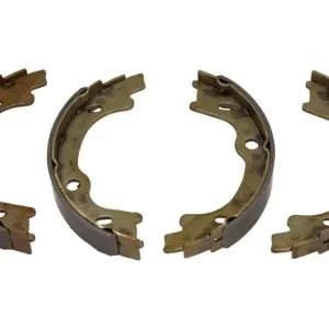 Wyprzedaż MAXGEAR Szczęki hamulca ręcznego 19-1809 KIA Cee'd/i30