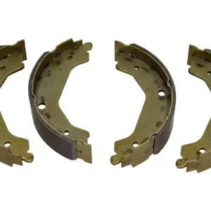 Wysoka jakość MAXGEAR Szczęki hamulca ręcznego 19-1883 KIA SORENTO 02-