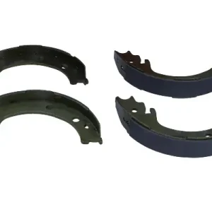 Zamów teraz MAXGEAR Szczęki hamulca ręcznego 19-4555 SUZUKI GRAND VITARA 3,2 09-