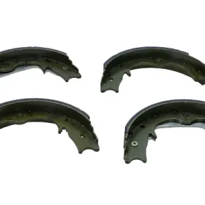 Darmowa dostawa MAXGEAR SZCZĘKI HAMULCA RĘCZNEGO KIA SPORTAGE 04-/10-/IX35 10-