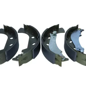 Zwrot pieniędzy MAXGEAR Szczęki hamulcowe 19-0277 Fiat Palio Weekend