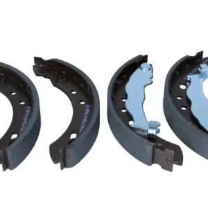 Zwrot pieniędzy MAXGEAR Szczęki hamulcowe 19-0288 Nissan Micra