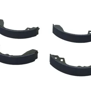 Zamów teraz MAXGEAR Szczęki Hamulcowe 19-4542 Kia Rio 1.3/1.5 02-