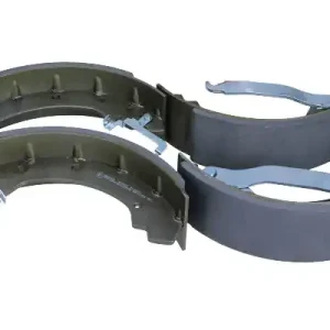 Wysoka jakość MAXGEAR SZCZĘKI HAMULCOWE 19-4605 VW LT 35-55