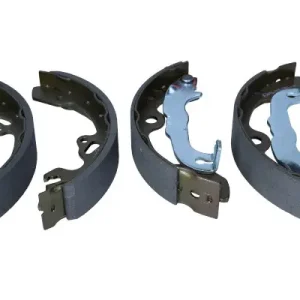 Wysoka jakość MAXGEAR Szczęki Hamulcowe Ford Focus 19-0250