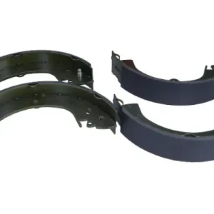 Darmowa dostawa MAXGEAR SZCZĘKI HAMULCOWE MITSUBISHI SPACE