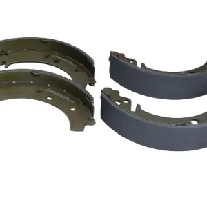 Zamów teraz MAXGEAR Szczęki Hamulcowe Łada Niva / Nova 19-4608 76-