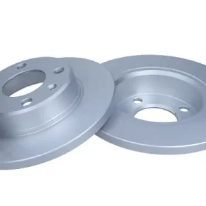 Wyprzedaż MAXGEAR Tarcza hamulcowa 19-0773MAX SKODA PRZÓD FELICIA Z POWŁOKĄ ANTYKOROZYJNĄ