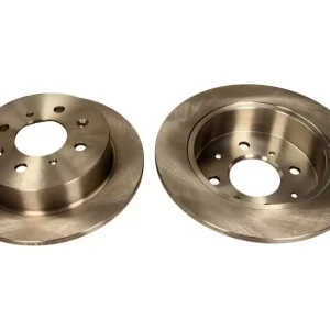 Zamów teraz MAXGEAR Tarcza Hamulcowa 19-0922 HONDA TYŁ CIVIC 91-