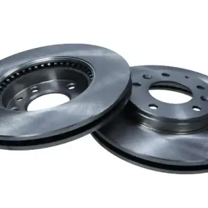 Zamów teraz MAXGEAR Tarcza Hamulcowa 19-0945 - MAZDA PRZÓD 6 02-