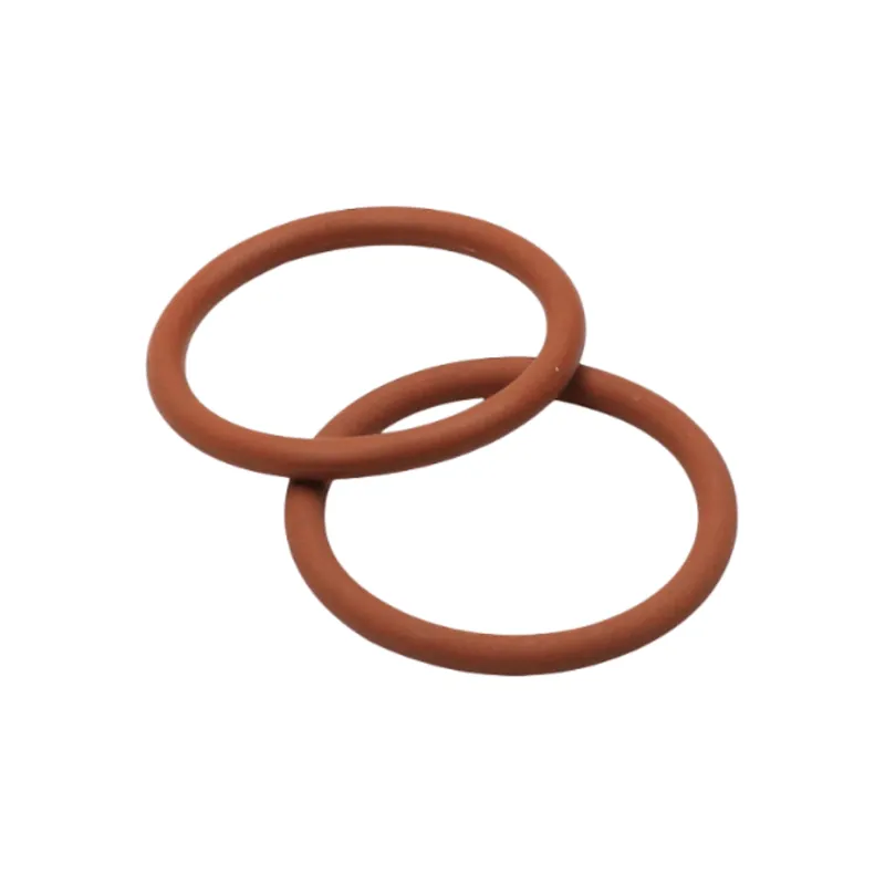 Bezpieczna płatność Oring 170.82x6.99 75FPM O-ring 170.82x6.99 1szt.