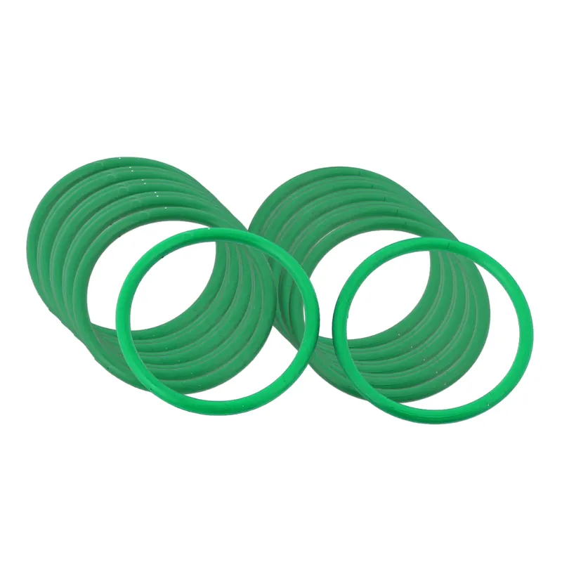 Darmowa dostawa Oring 171.05x3.53 75FPM O-ring 171.05x3.53 1szt.