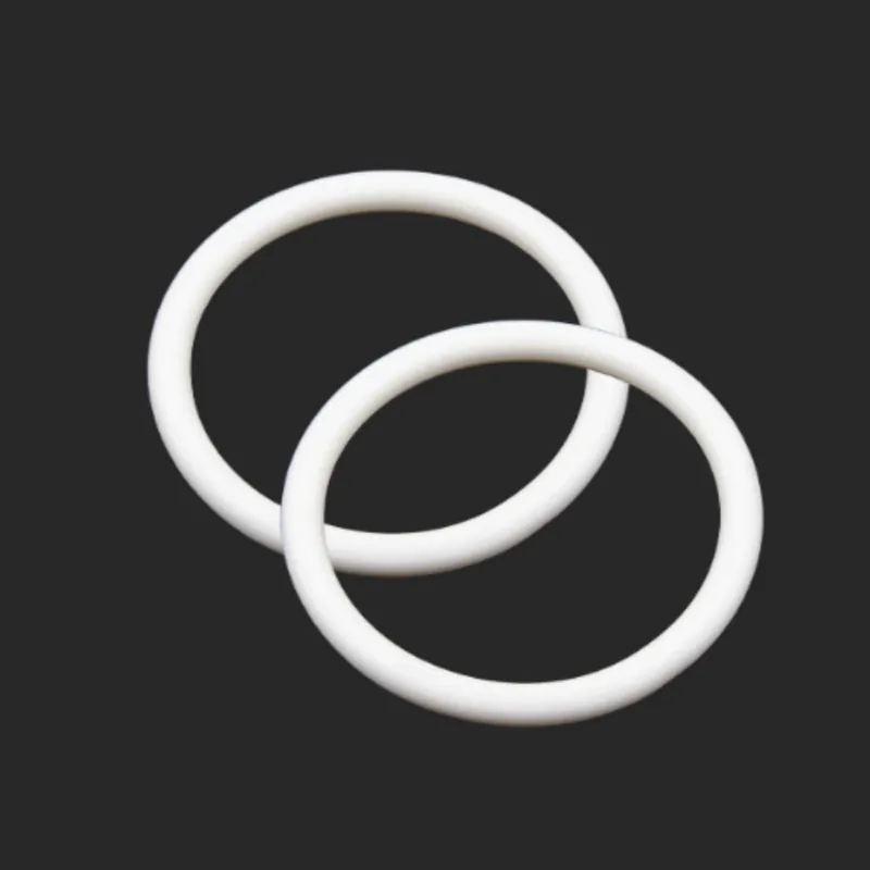 Zwrot pieniędzy Oring 180x3 70SI Uszczelka O-ring 180x3 2szt.