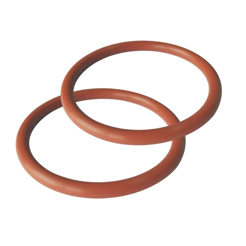 Wyprzedaż Oring 184.2x5.7 80FPM O-ring 184.2x5.7 1szt.