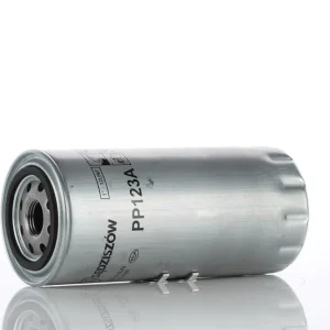 Kup teraz PP123A FILTR OLEJU -PZL Filters