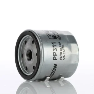 Premium PP311 FILTR OLEJU -PZL Filters