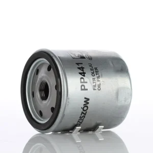 Autentyczny PP441 FILTR OLEJU -PZL Filters