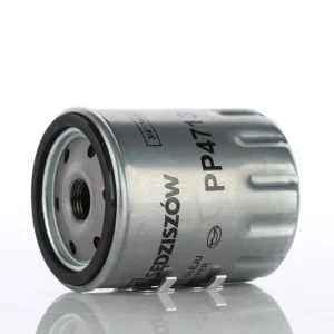 PP4713 FILTR OLEJU -PZL Filters Wysoka jakość