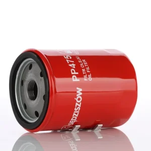 PP475 FILTR OLEJU -PZL Filters Ekspresowa dostawa