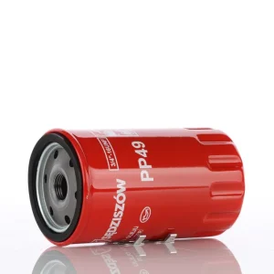 PP49 FILTR OLEJU -PZL Filters Niska cena