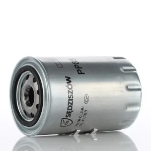 PP85 FILTR OLEJU -PZL Filters Zwrot pieniędzy
