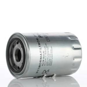 PP851 FILTR OLEJU -PZL Filters Oryginalny