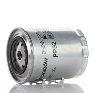 Darmowa dostawa PP92 FILTR OLEJU -PZL Filters