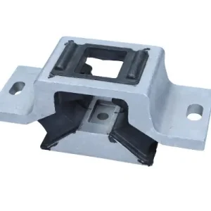 Oryginalny Proteggo Exchange Poduszka Silnika Lewa Master III/Movano B 10- 2,3CDTI/DCI 99704J