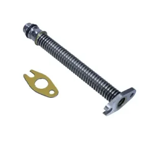 Proteggo Exchange Przewód Olejowy Renault Avantime, Espace IV, Laguna, Master II, Trafic II, Vel Satis 2,2/2,5 DCI 99735J Rabat