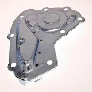 Zamów teraz PROTTEGO EXCHANGE 189902J Osłona skrzyni biegów Fiat Ducato 06- / Citroen / Peugeot