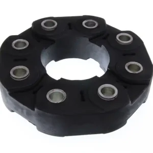 Zwrot pieniędzy PROTTEGO EXCHANGE 207299J Przegub Elastyczny Wału Renault Master / Opel Movano 2.3 dCi