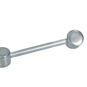 Zamów teraz PROTTEGO EXCHANGE CIĘGNO ZMIANY BIEGÓW CITROEN EVASION, JUMPY / FIAT SCUDO / PEUGEOT EXPERT, 806 189201J