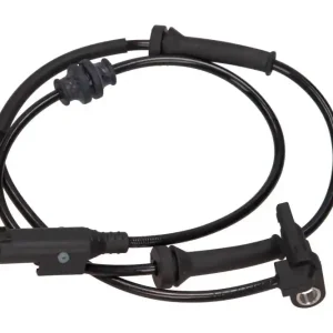 PROTTEGO EXCHANGE Czujnik ABS 98590J Przód Lewy/Prawy do PEUGEOT / CITROEN BIPPER / NEMO / FIORINO (07-) Rabat