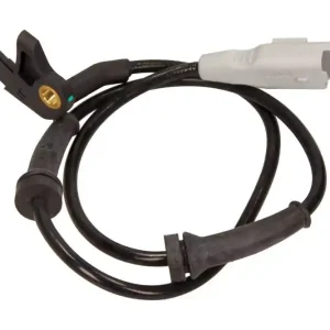 PROTTEGO EXCHANGE Czujnik ABS CITROEN/PEUGEOT PRZÓD C4 PICASSO (07- ), BERLINGO / PEUGEOT PARTNER 98543J Najlepsza cena