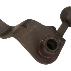 Darmowa dostawa PROTTEGO EXCHANGE Dźwignia Zmiany Biegów 189901J Peugeot Partner 1.1, 1.4, 1.6 TU (96-08)