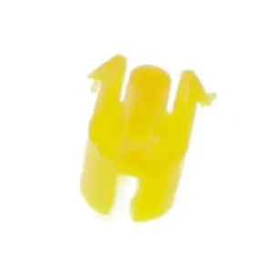 Wyprzedaż PROTTEGO EXCHANGE Gniazdo Ramienia Pompy Sprzęgła RENAULT MASTER od 2010 289911J