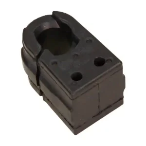 Bezpieczna płatność PROTTEGO EXCHANGE Guma Stab. RENAULT PRZÓD GRAND SCENIC / MEGANE III / SCENIC III 1,2TCE / 1,4TCE / 1,5DCI / 1,6 / 1,6DCI 08- 99678J