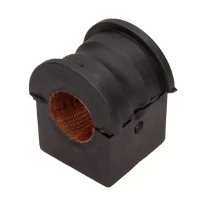 PROTTEGO EXCHANGE GUMA STABILIZATORA 90753J RENAULT PRZÓD ESPACE 02- Ostatnia szansa