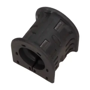 PROTTEGO EXCHANGE Guma Stabilizatora 97132J RENAULT MASTER III / MOVANO 2.3CDTI/DCI 10- Tył Ostatnia szansa