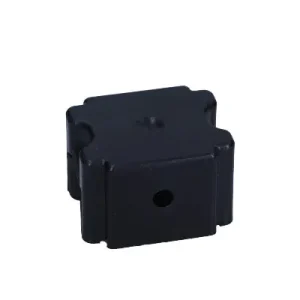 PROTTEGO EXCHANGE GUMA STABILIZATORA RENAULT PRZÓD KANGOO II Kup teraz