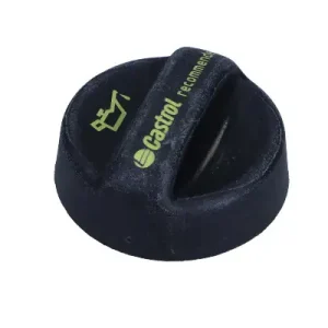 Rabat PROTTEGO EXCHANGE KOREK WLEWU OLEJU 142503J CITROEN/ FIAT/ PEUGEOT 1,6 HDI (MODELE: 2008, 206+, 207, 208, 3008, 301, 308, 4008, 5008, 508, EXPERT, PARTNER)