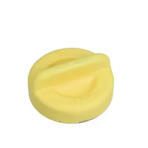 PROTTEGO EXCHANGE Korek wlewu oleju 342501J ALFA GIULIETTA/ FIAT 500L, BARCHETTA, BRAVA, BRAVO I, COUPE, DOBLO, FREEMONT, MAREA, PUNTO, STILO/ LANCIA Popularny