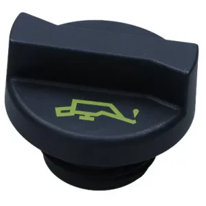 PROTTEGO EXCHANGE Korek Wlewu Oleju 342508J Alfa Mito, Giulietta / Lancia Delta / Fiat Bravo, Punto, Punto Evo Zwrot pieniędzy